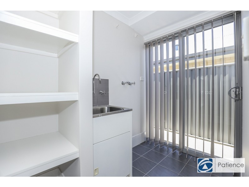 131 Joseph Banks Boulevard, Banksia Grove WA 6031