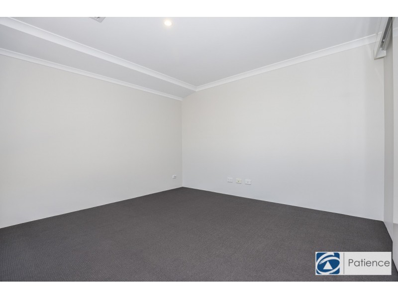 131 Joseph Banks Boulevard, Banksia Grove WA 6031