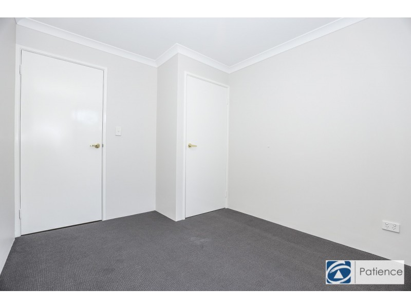 131 Joseph Banks Boulevard, Banksia Grove WA 6031