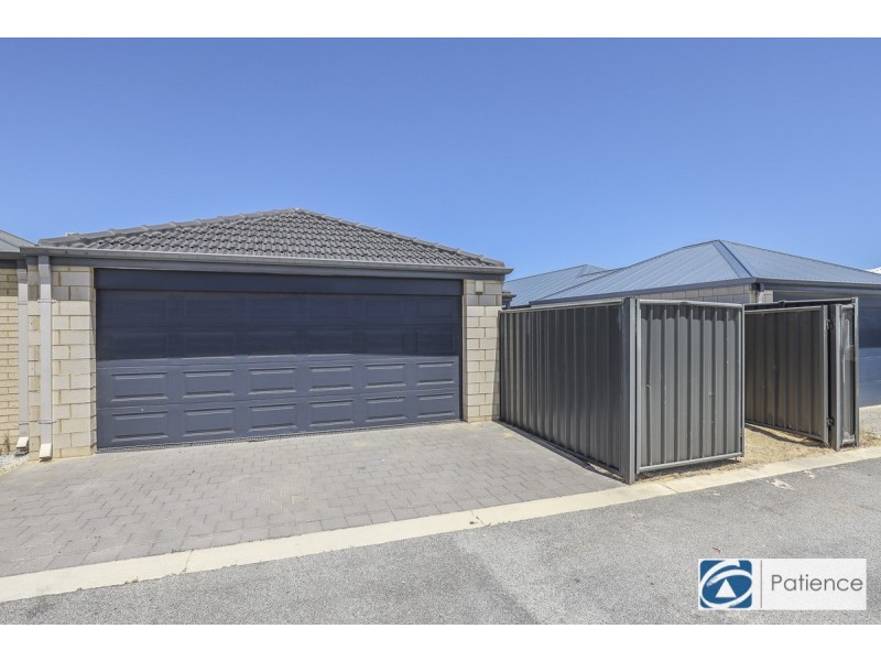 131 Joseph Banks Boulevard, Banksia Grove WA 6031