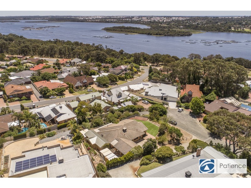 17 Reflection Close, Edgewater WA 6027