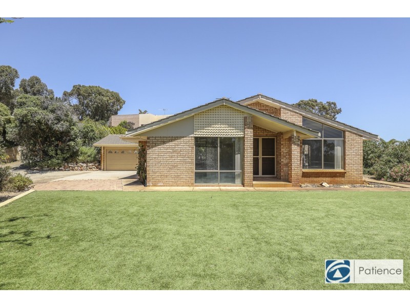 17 Reflection Close, Edgewater WA 6027