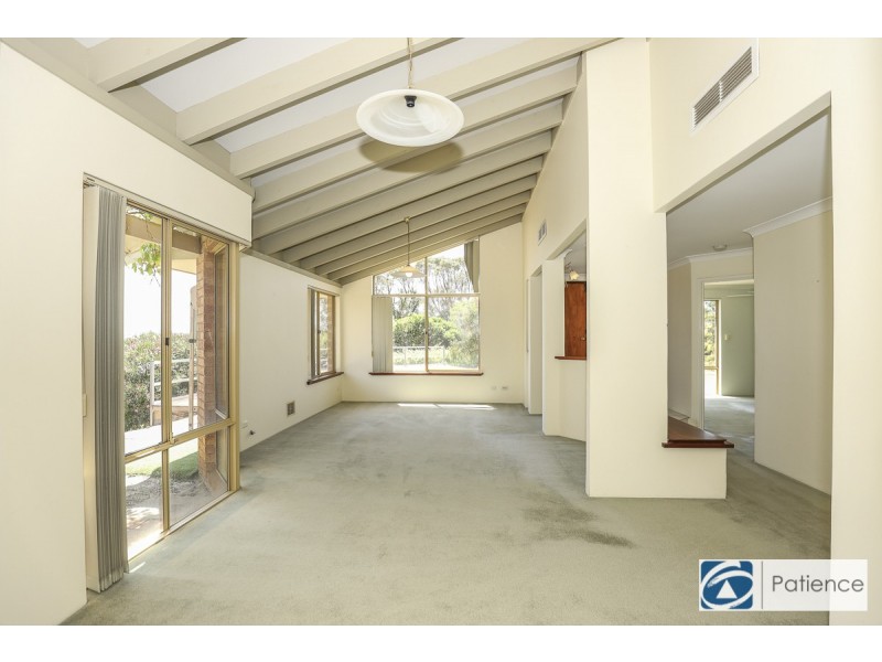 17 Reflection Close, Edgewater WA 6027