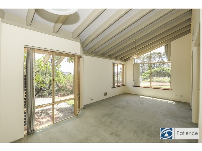 17 Reflection Close, Edgewater WA 6027