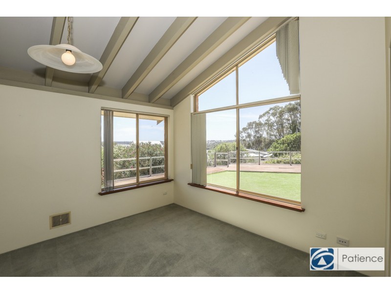 17 Reflection Close, Edgewater WA 6027