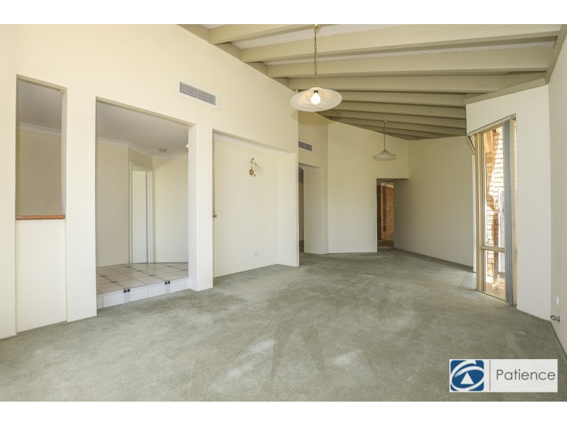 17 Reflection Close, Edgewater WA 6027