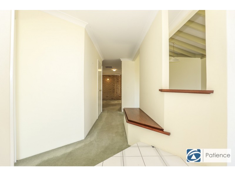 17 Reflection Close, Edgewater WA 6027