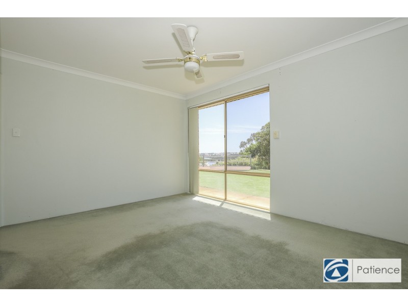 17 Reflection Close, Edgewater WA 6027