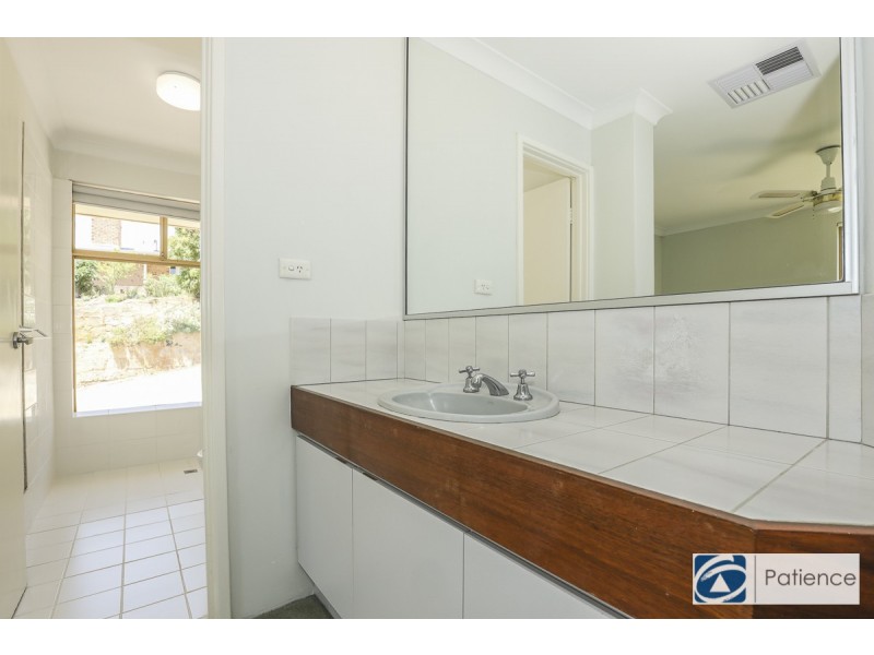 17 Reflection Close, Edgewater WA 6027