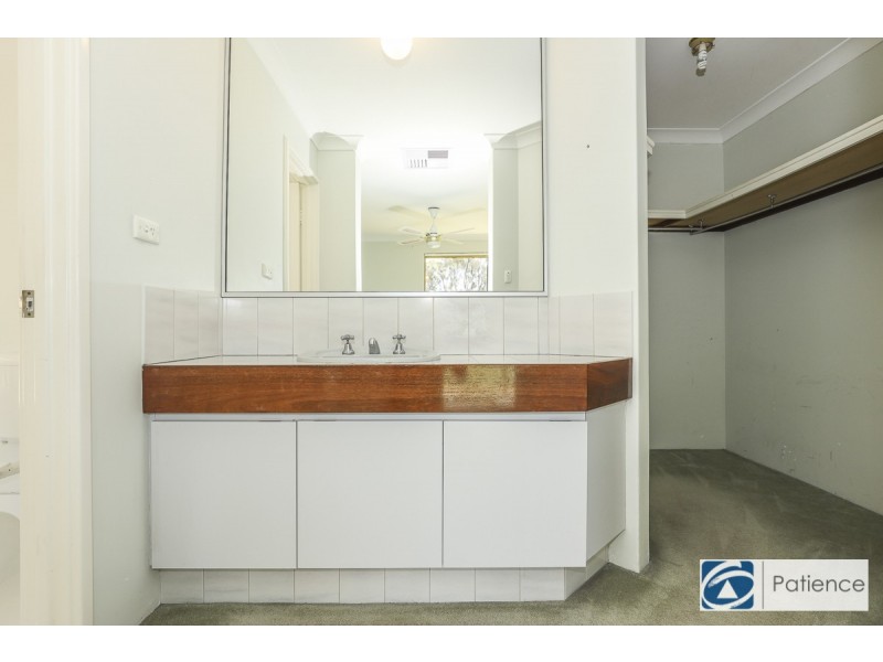 17 Reflection Close, Edgewater WA 6027