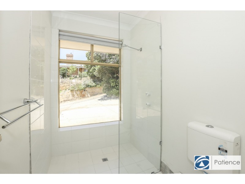 17 Reflection Close, Edgewater WA 6027