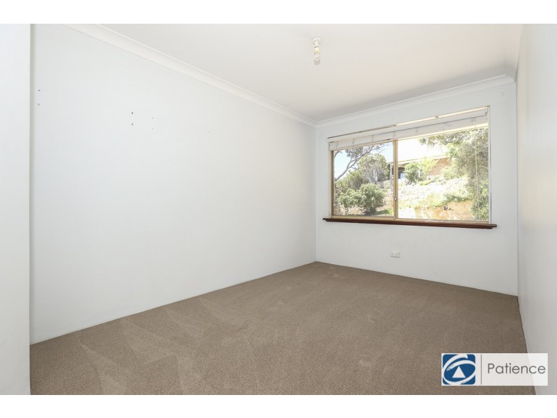 17 Reflection Close, Edgewater WA 6027