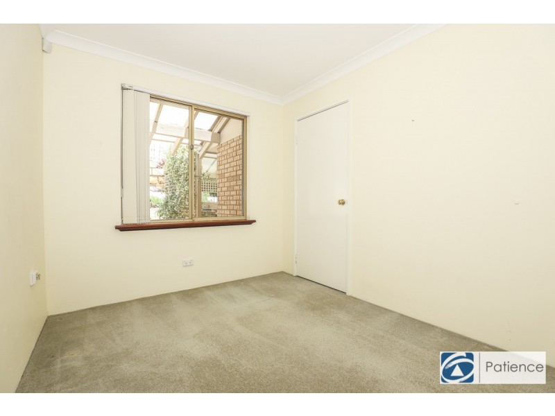 17 Reflection Close, Edgewater WA 6027