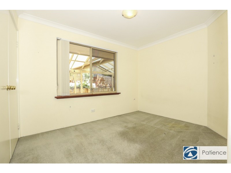 17 Reflection Close, Edgewater WA 6027