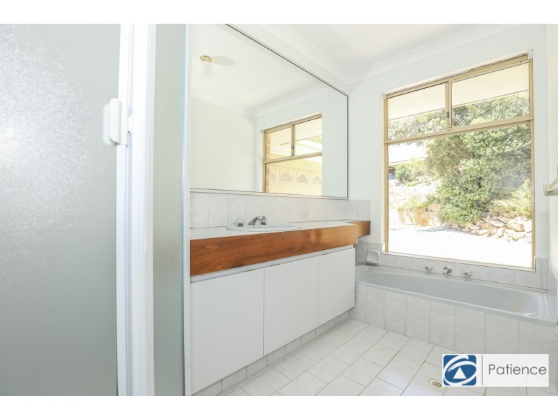 17 Reflection Close, Edgewater WA 6027