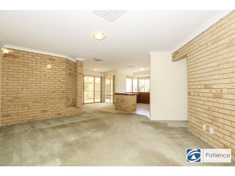 17 Reflection Close, Edgewater WA 6027