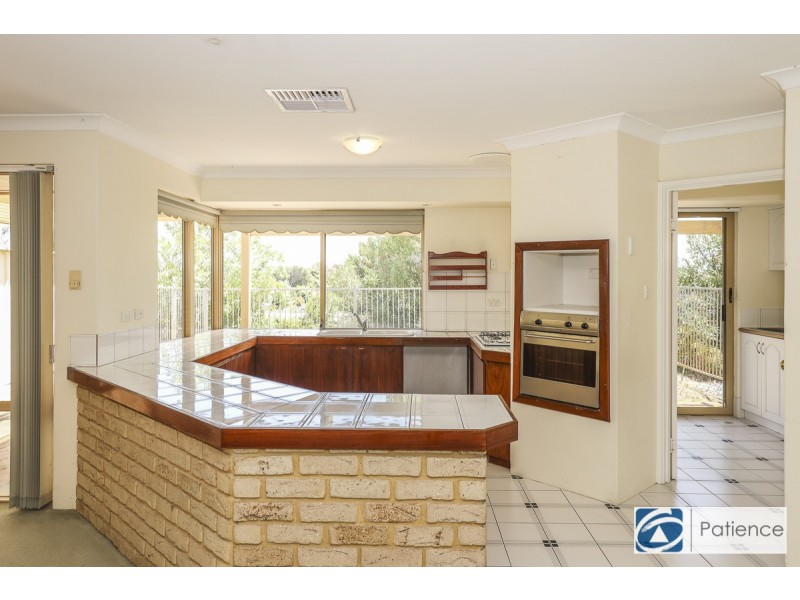 17 Reflection Close, Edgewater WA 6027