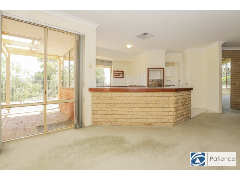 17 Reflection Close, Edgewater WA 6027