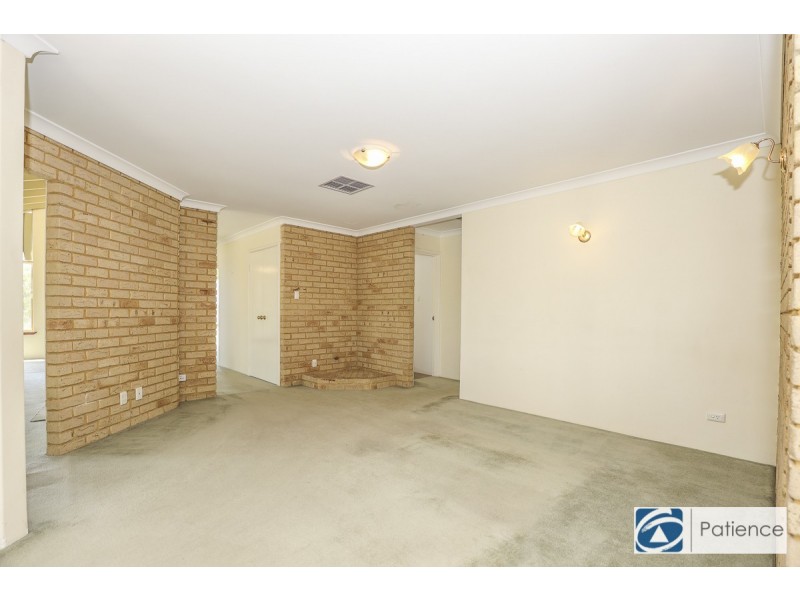 17 Reflection Close, Edgewater WA 6027