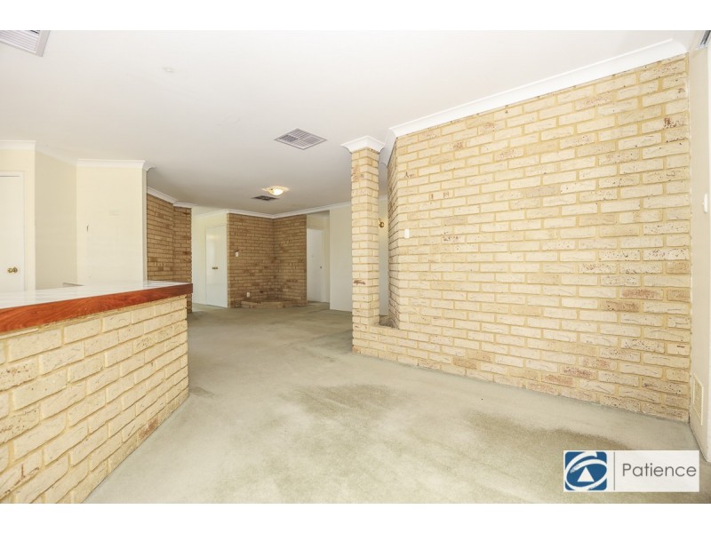 17 Reflection Close, Edgewater WA 6027