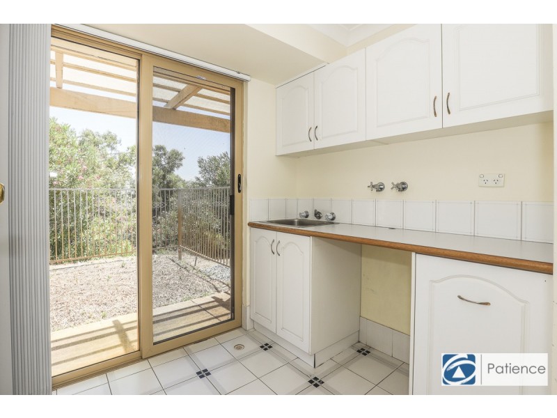 17 Reflection Close, Edgewater WA 6027