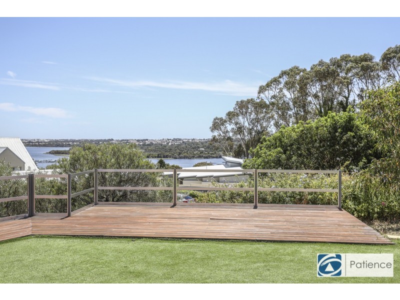 17 Reflection Close, Edgewater WA 6027