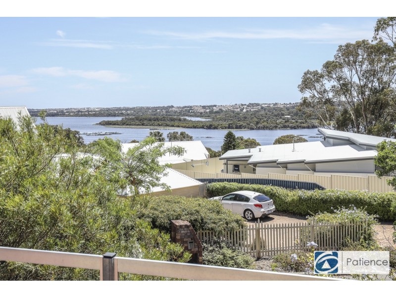 17 Reflection Close, Edgewater WA 6027