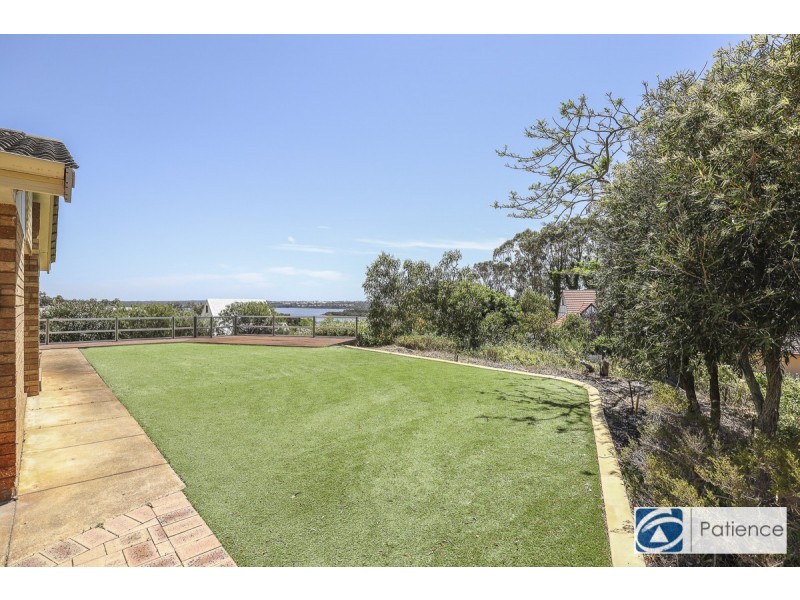 17 Reflection Close, Edgewater WA 6027