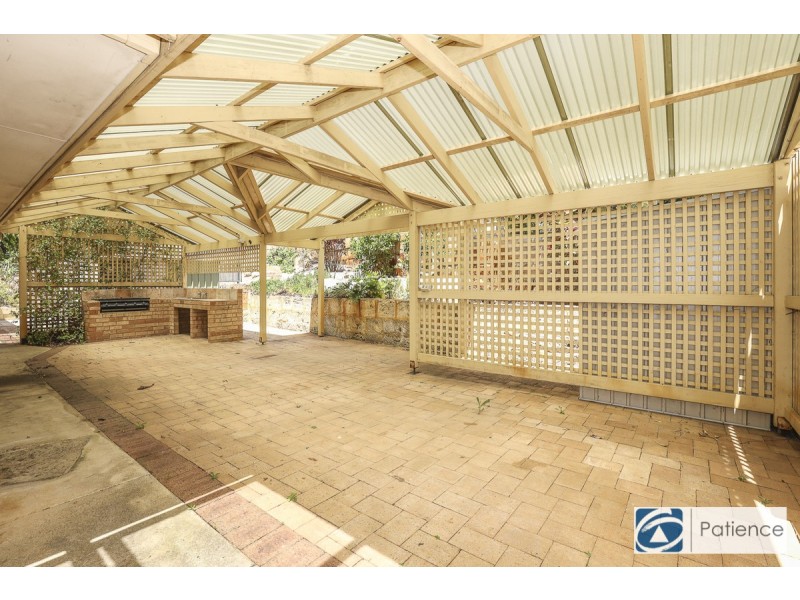 17 Reflection Close, Edgewater WA 6027