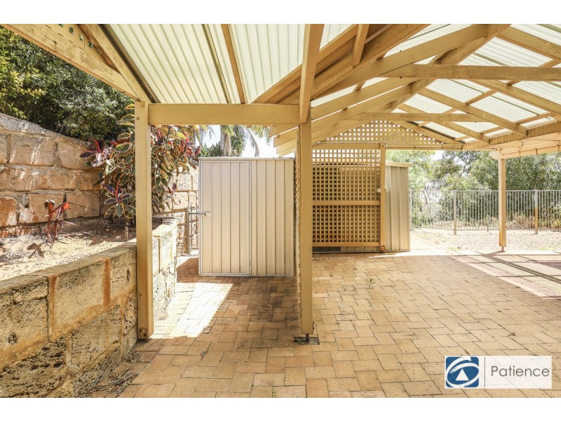 17 Reflection Close, Edgewater WA 6027