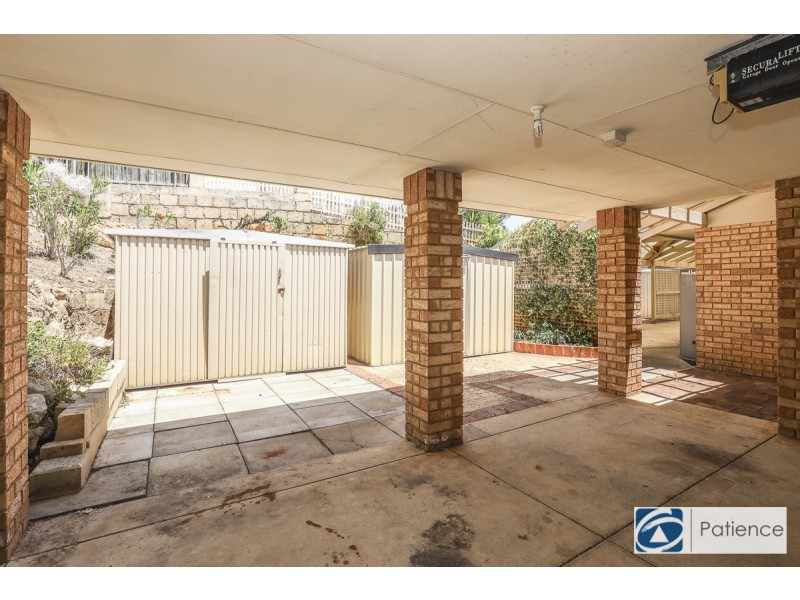 17 Reflection Close, Edgewater WA 6027