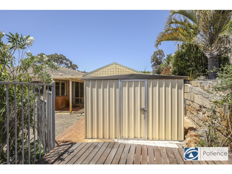 17 Reflection Close, Edgewater WA 6027