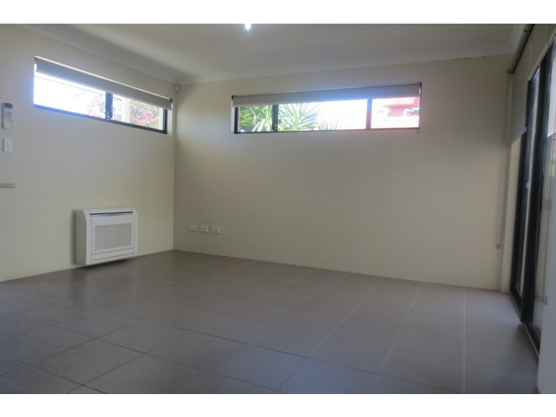 324C Flinders Street, Nollamara WA 6061