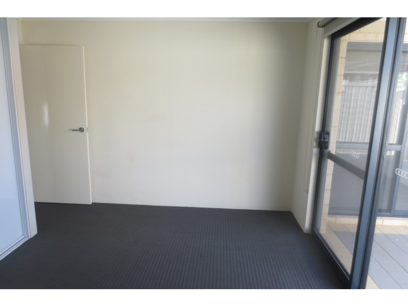 324C Flinders Street, Nollamara WA 6061