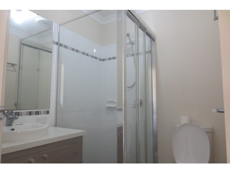 324C Flinders Street, Nollamara WA 6061