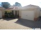 19/7 Shearwater Terrace, Ballajura WA 6066
