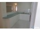 19/7 Shearwater Terrace, Ballajura WA 6066