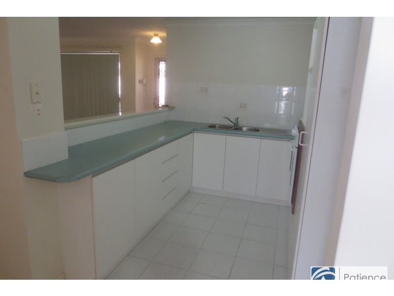 19/7 Shearwater Terrace, Ballajura WA 6066