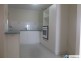 19/7 Shearwater Terrace, Ballajura WA 6066