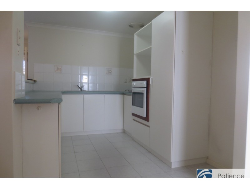 19/7 Shearwater Terrace, Ballajura WA 6066