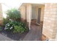 19/7 Shearwater Terrace, Ballajura WA 6066