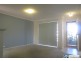 19/7 Shearwater Terrace, Ballajura WA 6066
