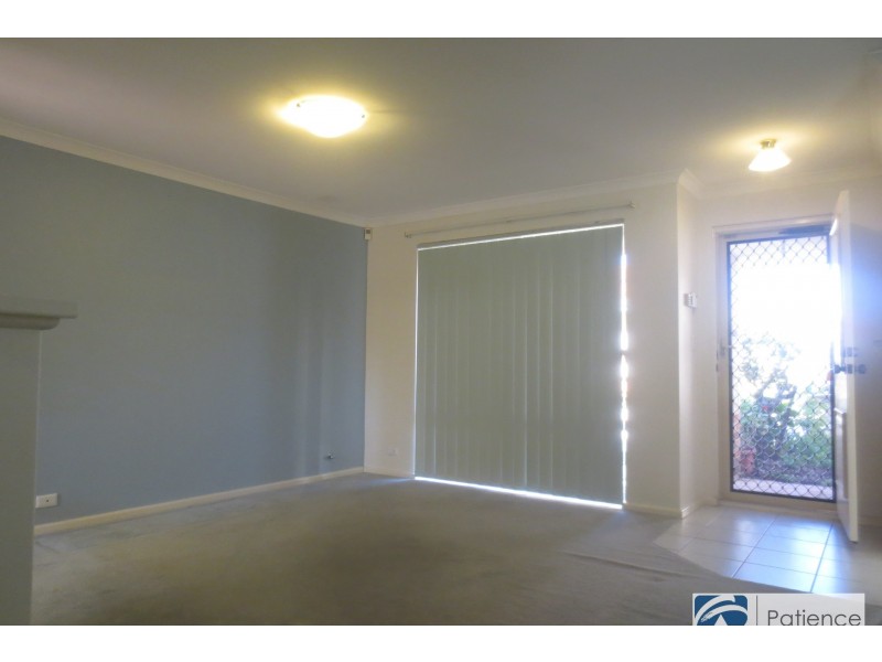 19/7 Shearwater Terrace, Ballajura WA 6066