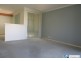 19/7 Shearwater Terrace, Ballajura WA 6066