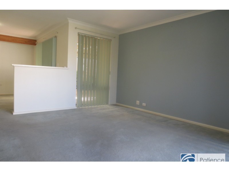 19/7 Shearwater Terrace, Ballajura WA 6066