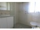 19/7 Shearwater Terrace, Ballajura WA 6066