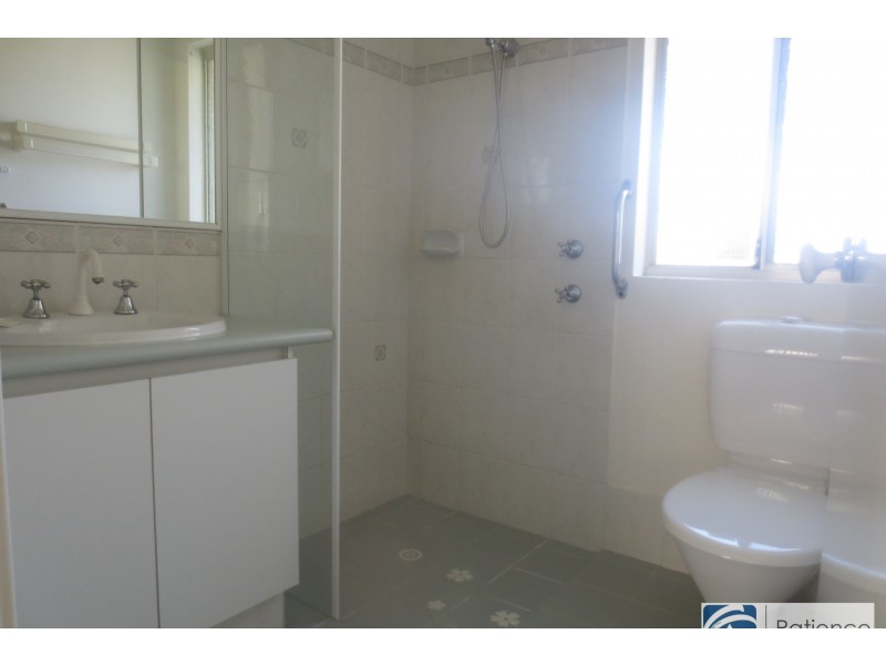 19/7 Shearwater Terrace, Ballajura WA 6066