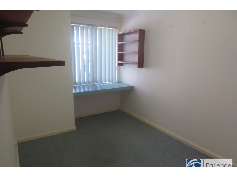 19/7 Shearwater Terrace, Ballajura WA 6066