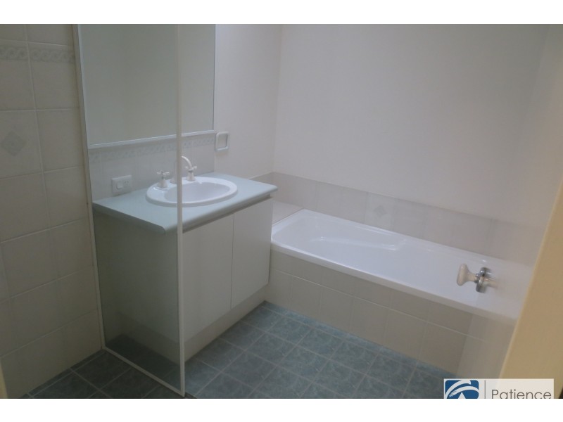 19/7 Shearwater Terrace, Ballajura WA 6066