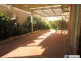 19/7 Shearwater Terrace, Ballajura WA 6066